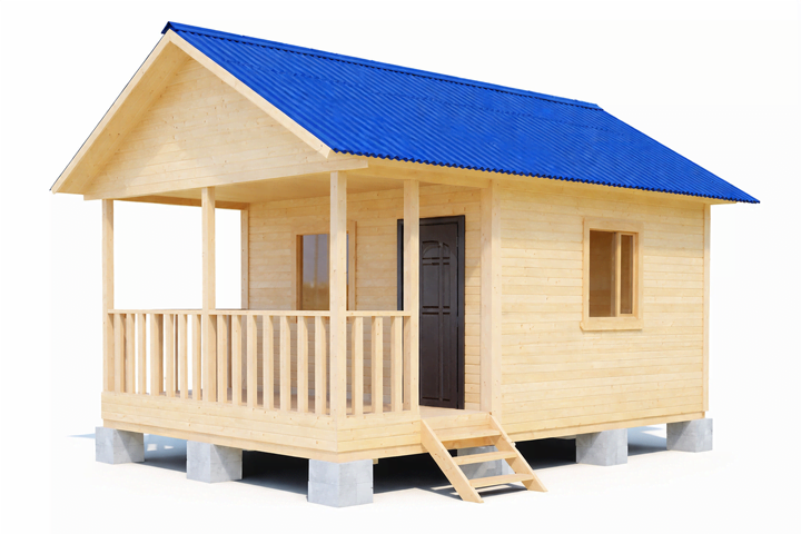 ОД-1 Надежда