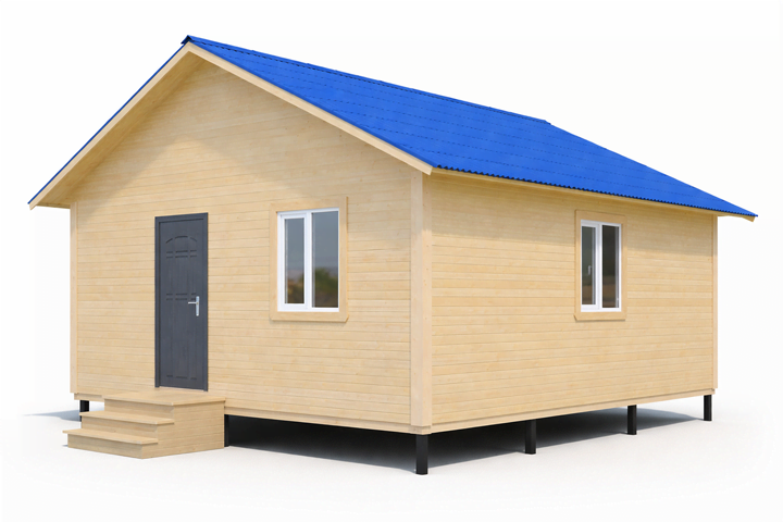 ОД-10 Эталон