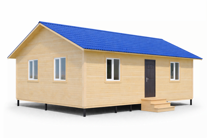 ОД-19 Удобный-1