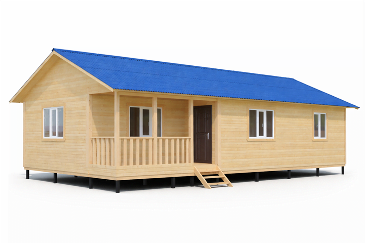 ОД-28 Любимый