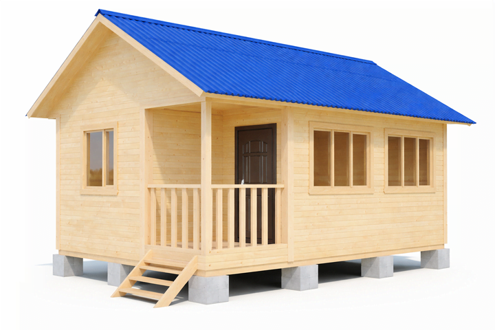 ОД-3 Счастье