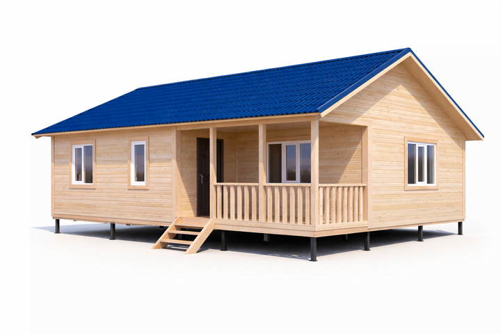 ОД-30 Родной