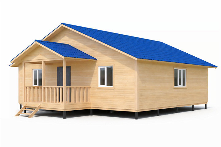 ОД-31 Прекрасный