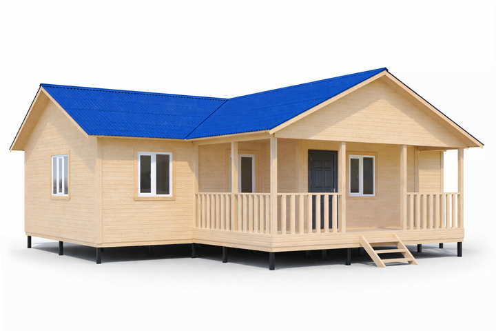 ОД-32 Комфорт